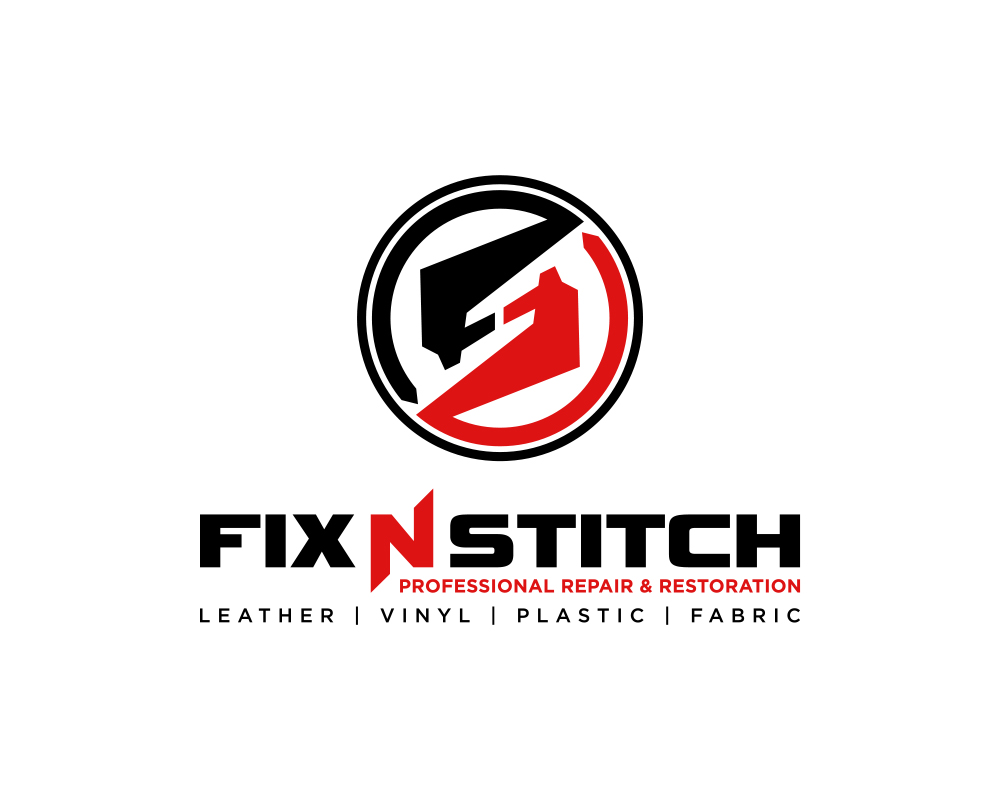 Top Notch Interiors logo